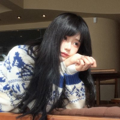 巧克力奶昔