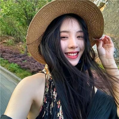 年轻的卡尔·马克思