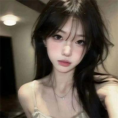 寂寞爱光临