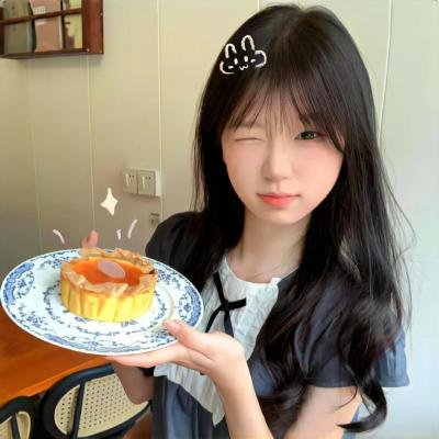 我爱俏冤家粤语
