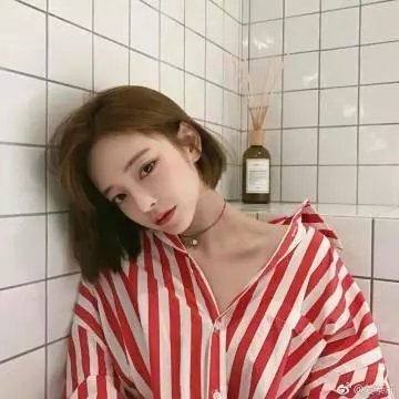 四个小伙伴