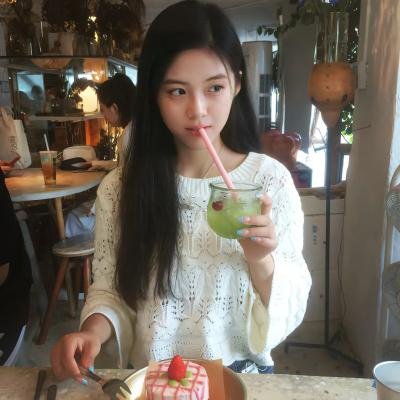 棺姬嘉依卡第二季