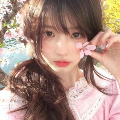 全境扩散