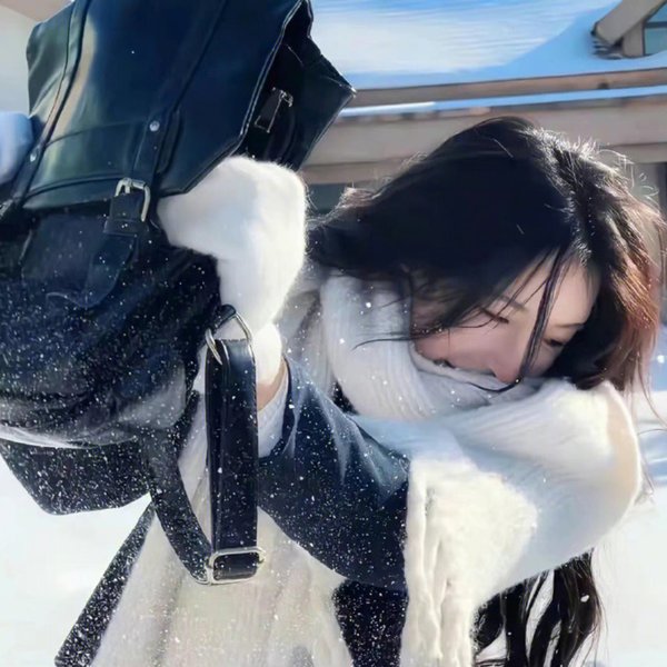 我的小天地