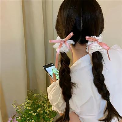 女人的秘密