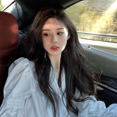 左耳