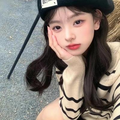 归 乡