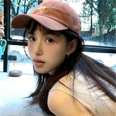 阿涅斯的海滩