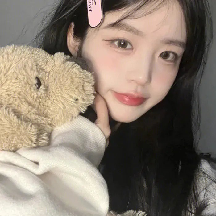 我家那闺女2025