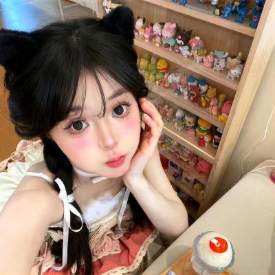 一碌蔗