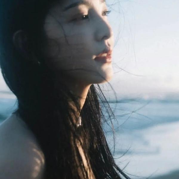 叫斯科特的小子