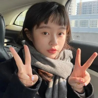 谁先上她的