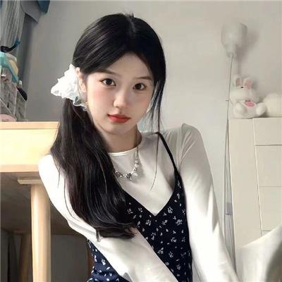 伦敦父女档