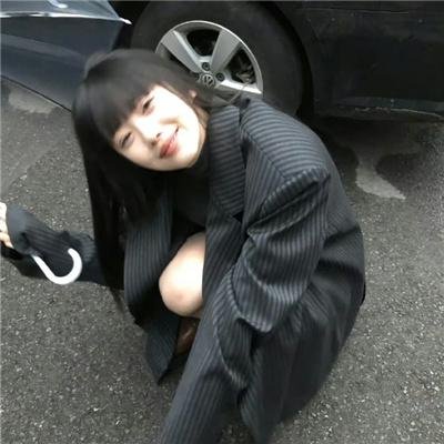 生活重新开始