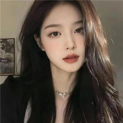 选上了不幸的福份