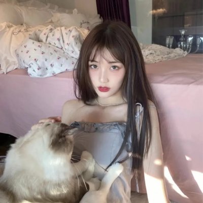 我是乔治娜第一季