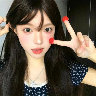 爱在惜别时